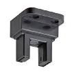 EE-SX4163-P1  Sensors