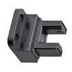 EE-SX4163-P1 Optical Switches, Transmissive, Photo IC Output