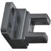 EE-SX4173-P3-Z Optical Switches, Transmissive, Phototransistor Output