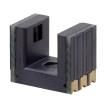 EESX43301 electronic component of Omron