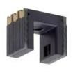 EESX43301  Sensors