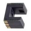 EESX43301 Optical Switches, Transmissive, Photo IC Output