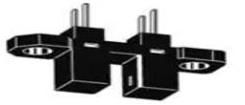 EE-SX450-P1  Sensors