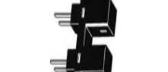EE-SX450-P1 Optical Switches, Transmissive, Photo IC Output
