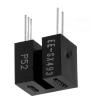 EE-SX493  Sensors