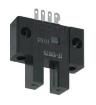 EE-SX670-WR 1M  Sensors