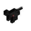 EE-SX671-WR 1M  Sensors