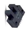 EE-SX672 Optical Switches, Transmissive, Phototransistor Output