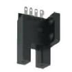 EE-SX672-WR 1M  Sensors