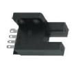 EE-SX672-WR 1M Optical Switches, Transmissive, Phototransistor Output