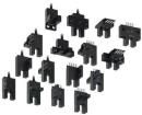 EE-SX673R  Sensors