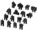 EE-SX674-WR 1M  Sensors