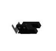 EE-SX677 Optical Switches, Transmissive, Phototransistor Output