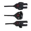 EE-SX770R Optical Switches, Transmissive, Phototransistor Output