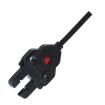 EE-SX870A  Sensors