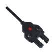 EE-SX870A Optical Switches, Transmissive, Phototransistor Output