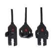 EE-SX870P  Sensors