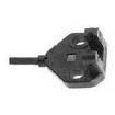 EESX871A2M Photoelectric Sensors