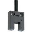 EESX914PR1M  Sensors