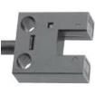 EESX914R1M Optical Switches, Transmissive, Phototransistor Output