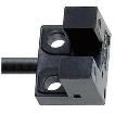 EE-SX951-W 3M Optical Switches, Transmissive, Phototransistor Output