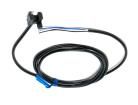 EE-SX953P-R 1M  Sensors