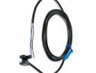 EE-SX953P-R 1M Optical Switches, Transmissive, Phototransistor Output