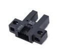 EE-SX970-C1 electronic component of Omron