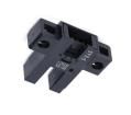 EE-SX970-C1  Sensors