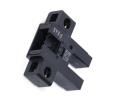 EE-SX970-C1 Optical Switches, Transmissive, Phototransistor Output