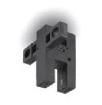 EE-SX972-C1  Sensors