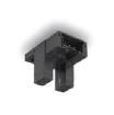 EE-SX974-C1  Sensors