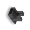 EE-SX974-C1 Optical Switches, Transmissive, Phototransistor Output