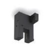 EE-SX976P-C1  Sensors