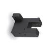 EE-SX976P-C1 Optical Switches, Transmissive, Phototransistor Output