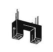 EE-SX977-C1  Sensors