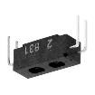 EE-SY110  Sensors