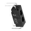EE-SY110 Optical Switches, Reflective, Phototransistor Output