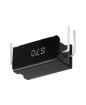 EE-SY113  Sensors