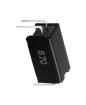 EE-SY113 Optical Switches, Reflective, Phototransistor Output