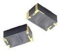 EE-SY1200  Sensors