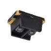 EE-SY1201  Sensors
