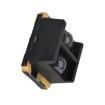 EE-SY1201 Optical Switches, Reflective, Photo IC Output
