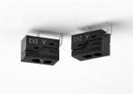 EE-SY169A  Sensors