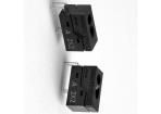 EE-SY169A Optical Switches, Reflective, Phototransistor Output