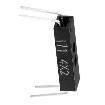 EE-SY171 Optical Switches, Reflective, Phototransistor Output