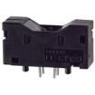 EE-SY190 electronic component of Omron