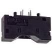 EE-SY190  Sensors
