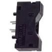 EE-SY190 Optical Switches, Reflective, Phototransistor Output