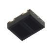 EE-SY193  Sensors